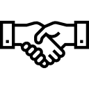 img5