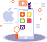 ios