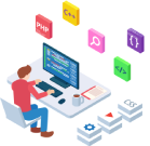 php