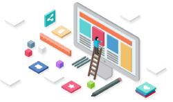 web_designer