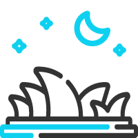 australia