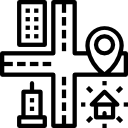 img1