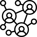 img3