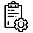 img2