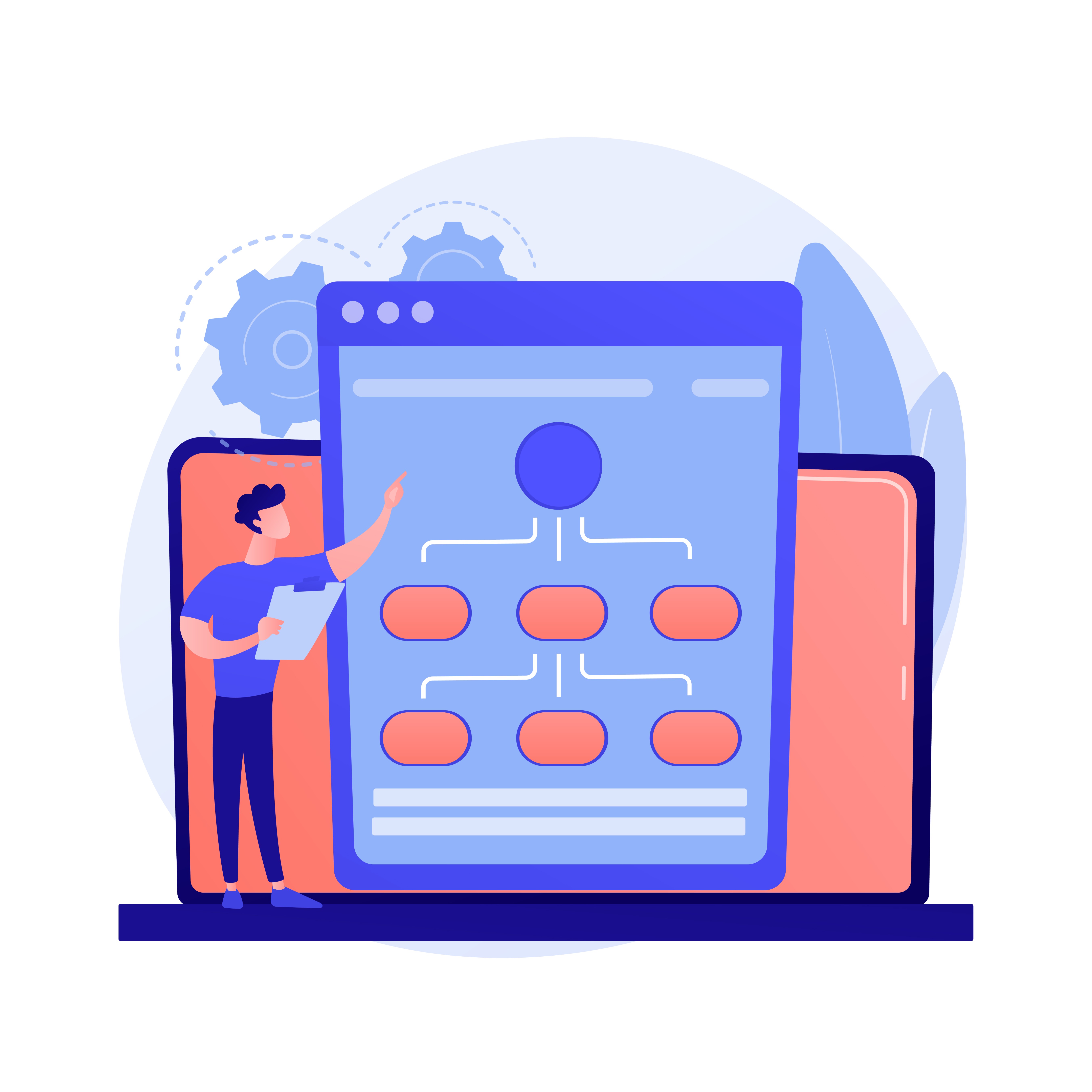 Free n8n Templates - AI Service by Adri IT Software Solutions Pvt Ltd