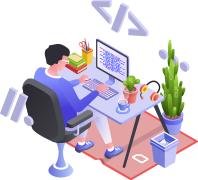 UI/UX Development - Development Service by Adri IT Software Solutions Pvt Ltd