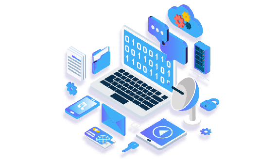 Mobile Development - Development Service by Adri IT Software Solutions Pvt Ltd