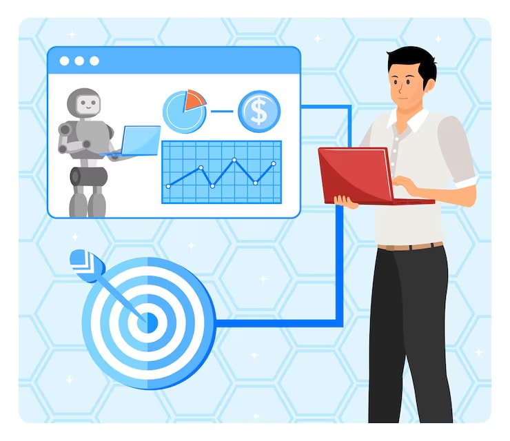 AI Workflow Agents
